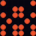 187.131.192.146