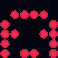 187.131.192.147