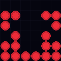 187.131.192.149