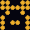 187.131.192.15