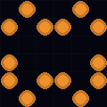 187.131.192.150