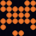 187.131.192.151