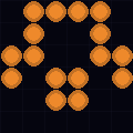 187.131.192.152