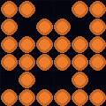 187.131.192.154