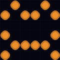 187.131.192.155