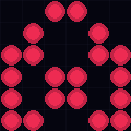 187.131.192.157