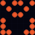 187.131.192.158