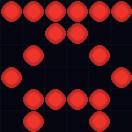 187.131.192.16