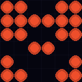 187.131.192.160