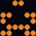 187.131.192.161
