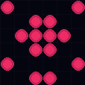 187.131.192.162