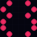 187.131.192.163