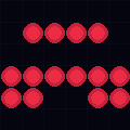187.131.192.164