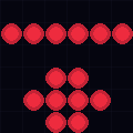 187.131.192.165