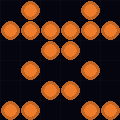 187.131.192.166