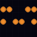 187.131.192.169