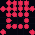 187.131.192.17