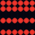 187.131.192.170