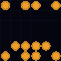 187.131.192.173