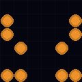 187.131.192.175