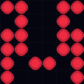 187.131.192.176