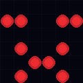 187.131.192.18