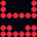 187.131.192.181