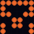 187.131.192.182