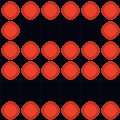 187.131.192.187