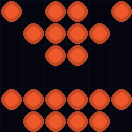 187.131.192.189