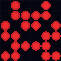 187.131.192.192