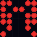 187.131.192.194