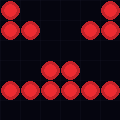 187.131.192.195