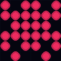 187.131.192.196