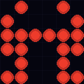 187.131.192.197