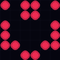 187.131.192.198