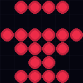 187.131.192.199