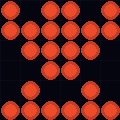 187.131.192.2