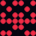 187.131.192.20
