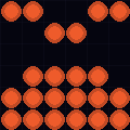187.131.192.200