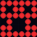187.131.192.201