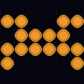 187.131.192.204