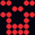 187.131.192.205