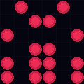 187.131.192.206