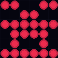 187.131.192.207