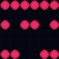 187.131.192.208