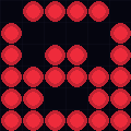 187.131.192.21