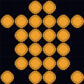 187.131.192.212