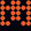 187.131.192.213