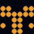 187.131.192.214